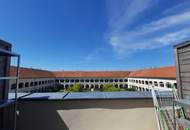 DG MAISONETTE IM SCHLOSS! Haus 1 Top 31