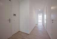 ++NEU++ Fantastische 3-Zimmer Neubau-Wohnung in toller Lage (Erstbezug)