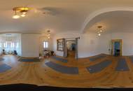 Top-Investment mit über 6 % Rendite – Historisches Zinshaus am Hauptplatz Weiz