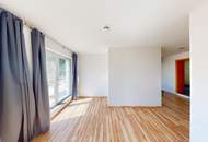 Neuer Preis - Mehrfamilienhaus mit 3 - Wohneinheiten renovierungsbedürftig!