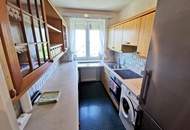 Wohnen mit Ausblick – Charmante 4-Zimmer-Wohnung in Graz Puntigam