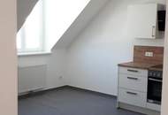 15430 - Schöne 5 Zimmer Familienwohnung