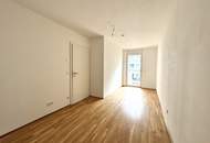 Perfekt für Zwei - Zweizimmerwohnung - Fernwärme