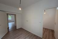 Brauhausstraße - 6 Zimmer Wohnung zu vermieten