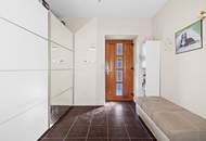 Mehrfamilienhaus mit 3 Wohnungen Nahe Zentrum von Kittsee - für Eigennutzung oder Vermietung - Ihr Investitionstraum auf 400m2!