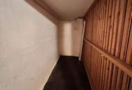 360 TOUR // NEUBAUWOHNUNG IN GERSTHOFER RUHELAGE