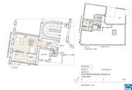 Altbauwohnung mit Potenzial nahe dem Augarten