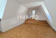 Zentrale INNENSTADTLAGE: 3 Zimmer-Wohnung - Sporgasse 11 - Top 18