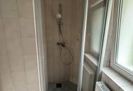 Preiswerte 3-Zimmer-(Durch-)Starter-Wohnung in zentraler und dennoch naturnaher Grünlage, mit allen Annehmlichkeiten einer Top-Infrastruktur! Ab 01.10.2025 verfügbar!