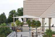 Auhof Park Residences - wo Wohnen und Leben in Harmonie ist