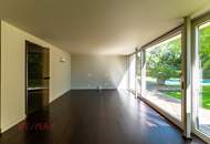 Ein Ort, der Eleganz flüstert und Schönheit atmet