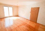 Renovierungsbedürftige 2-Zimmer-Wohnung!