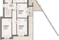 LUXURIÖSE MAISONETTE IN NEUSTIFT AM WALDE