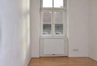 Top sanierte, sonnige Altbauwohnung Nähe Kutschkermarkt