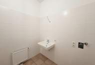 Nöchling - traumhafte 3 Zimmerwohnung im Grünen