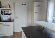 Charmante 3-Zimmer-Wohnung in Ilz – ideal für Familien (Provisionsfrei)