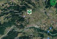 Uriges Unikat - Presshaus mit Weinkeller unweit von Krems