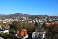 Mehrfamilienhaus in schönster Hietzinger Aussichtslage