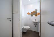 4 Zimmer Maisonettewohnung in Hafnerbach bei St. Pölten – ein Traum für Familien