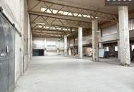 + + + INDUSTRIE STYLE + + + FABRIK 1230 + + + Büro-/Ordination-/Gewerbe-/Lager-/Veranstaltungsflächen + + +