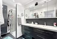 Grünes Wohnen – Nachhaltiges Einfamilienhaus mit PV-Anlage und Speicher