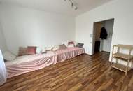 Gemütliche 2-Zimmer-Wohnung mit moderner Küche - Nahe dem Wander- und Erholungsgebiet Hohe Wand