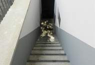 Modernes Hofgebäude mit Parkplatz ink. Heizung und Warmwasser + Klimaanlage | Nähe Hoßplatz | U6 Floridsdorf