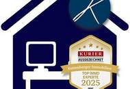 Furnished Student Rooms in St. Pölten