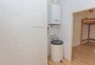 Toplage im 11. Bezirk – 2-Zimmer-Wohnung mit Grünblick, Braunhubergasse