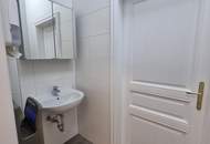 Repräsentatives Büro und Toplage