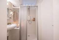 Perfekte Single- oder Anlegerwohnung im Stadtzentrum von Salzburg