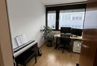 Gemütliche Wohnung in zentraler Lage (max. 2 Personen)