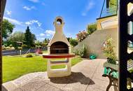 SEEPARADIES - URLAUB ZU HAUSE IN ZWERNDORF