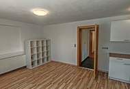 Familienglück mit Garten – Charmante Wohnung in sonniger Ruhelage von Axams (#10456)