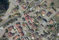 Perfektes, ehrwürdiges Haus zum Geldverdienen - Zins & Renditeobjekt in Bürs