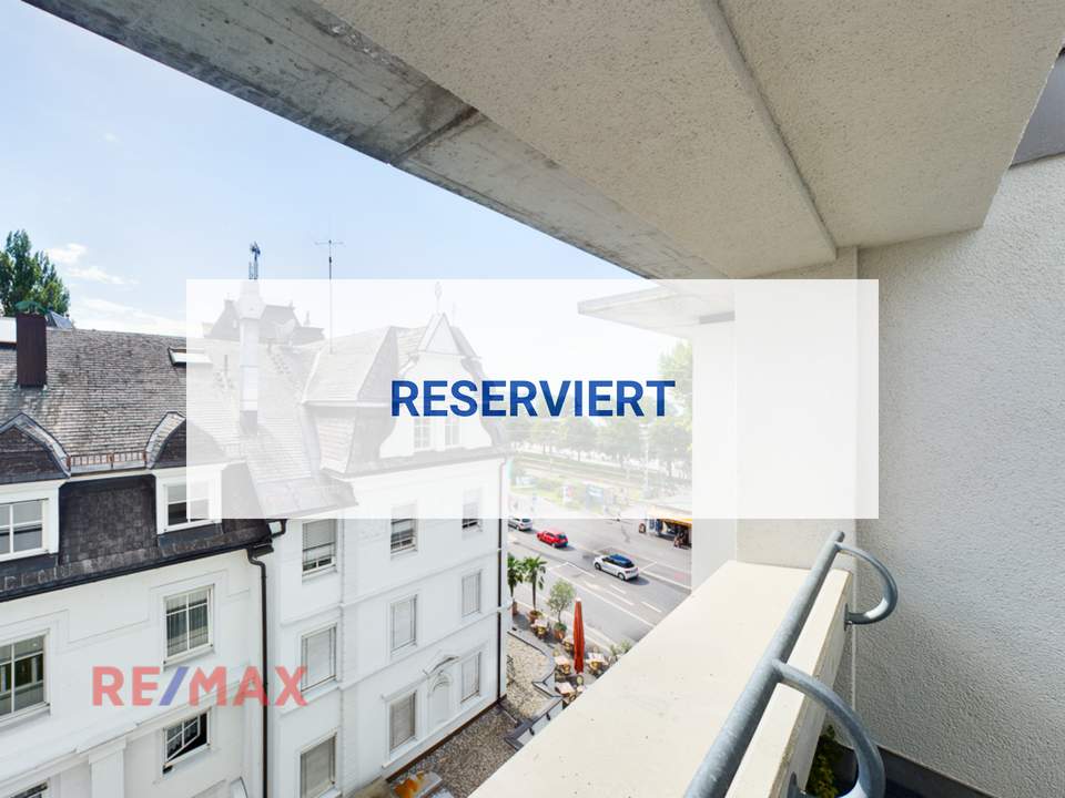 Bodensee-Feeling direkt vor der Tür – Ihre neue Wohnung wartet!