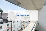 Bodensee-Feeling direkt vor der Tür – Ihre neue Wohnung wartet!