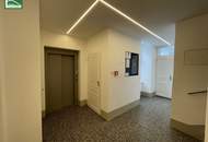 Zeitlose Eleganz im Herzen des Altbaus – stilvoll sanierte Etagenwohnung in 1150 Wien - JETZT ANFRAGEN