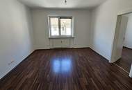 2-Zimmer Genossenschaftswohnung - unbefristeter Mietvertrag
