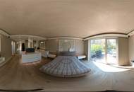 Abgebergestützt PROVISIONSFREI für den KÄUFER! - "Neubauvilla an der Weinstraße!"