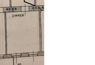 Ihr modernes Stadtleben wartet - 1-Zimmerwohnung im 7. Bezirk