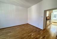Entzückende und helle 3- Zimmer Wohnung!