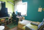 Eigentumswohnung bei der Schmuckerau - 75,17m² mit Loggia und drei Zimmer!
