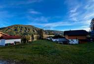 IDYLLISCH IN SONNIGER WOHNLAGE