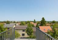 ★ Anlegen mit Stil – exklusive Neubauwohnungen in der Esslinger Hauptstraße