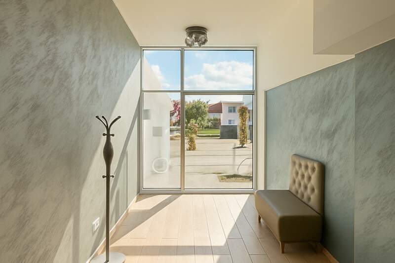 Gewerbefläche in Top-Lage – Perfekte Straße , 1230 Wien, Gewerbeobjekt-miete, 1.500,00,€, 1230 Wien 23., Liesing