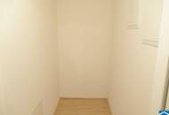Geräumige 2 Zimmerwohnung mit Freifläche an der U4 Meidling Hauptstraße
