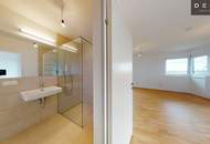 AB AUGUST | 2 ZIMMER | MIT FREIFLÄCHE | SÜD-OST-AUSRICHTUNG | NAHE THERESA-TAUSCHER-PARK