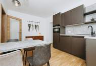 The Austrian Alps - your home away frome home!