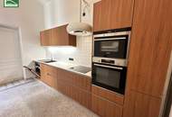 Traum-Altbauwohnung mit Lift an der Gumpendorfer Straße nahe U4 Pilgramgasse und U3 Zieglergasse!